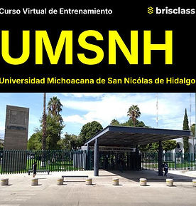 010_UMSNH.jpg