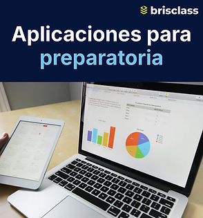 app (1).jpg