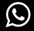 whatsapp.jpg