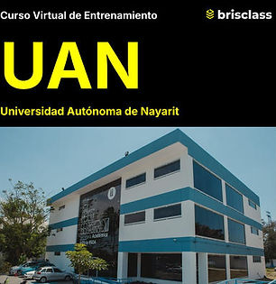 011_UAN.jpg