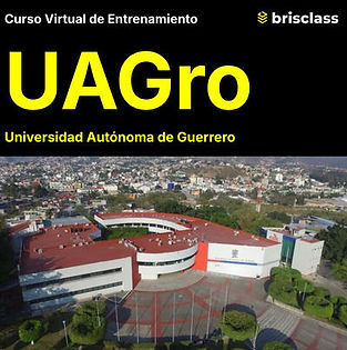 008_UAGro.jpg