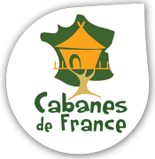 Cabins of France
