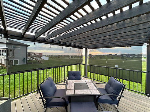 Pergola 1.jpg