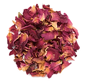 Gin Tonic, Gin, Ginebra, Botánicos, Botánica, Especies, Hierbas, Pétalos, Rosa