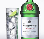 Tanqueray Gin, Gin Tonic Kit, Schweppes Heritage Original, Nordic Mist Tonic Water, Schweppes, Ginebra, Gin Tonic