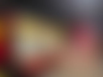 Incêndio atinge residência no distrito de São Cristóvão em Três Barras