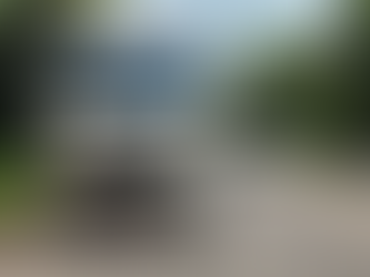 Mulher morre ao bater de frente com caminhão no Oeste catarinense