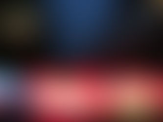 Mulher é flagrada com substância análoga à cocaína durante rondas policiais em Canoinhas