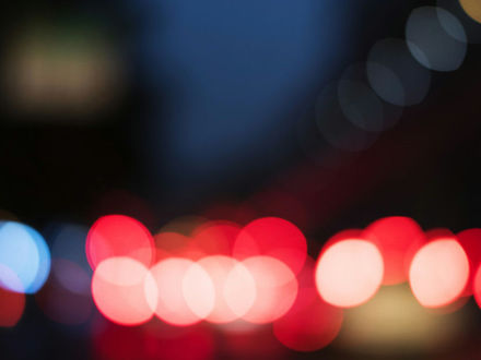 Mulher é flagrada com substância análoga à cocaína durante rondas policiais em Canoinhas