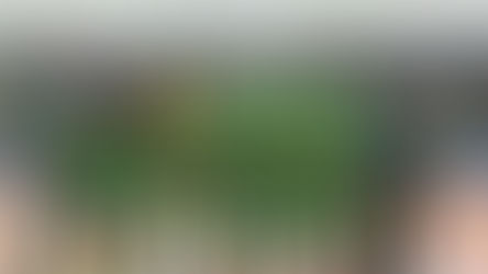 Coordenação de Esportes emite nota de agradecimento ao Time tresbarrense que participou da Taça Planalto de Futsal