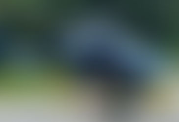 PRF escolta criança de Canoinhas com câncer em operação aeromédica até Curitiba