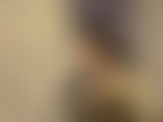 25 de novembro: Conheça a Padroeira que dá nome ao estado de Santa Catarina