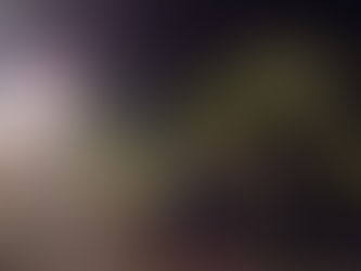 Quatro morrem após duas saídas de pistas na Serra de SC no domingo