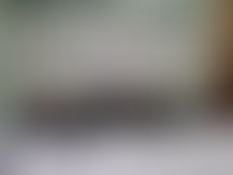 Joguinhos Abertos acontecerão em julho