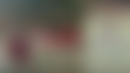 Corpo de adolescente de 14 anos é encontrado no Rio Canoinhas em Três Barras