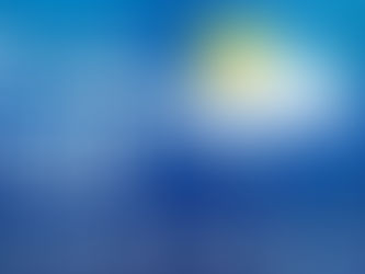 Chuva intensa marca o domingo em Canoinhas, mas o sol deve retornar na terça-feira