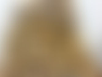 PRF apreende 148 kg de maconha em carro acidentado na BR-101