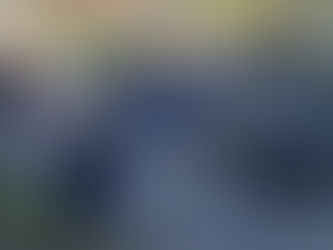 URGENTE: operação policial deixa quatro mortos na região