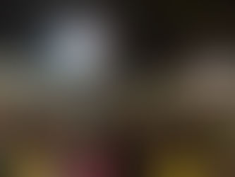 Manifestantes comemoram em SC prosseguimento do impeachment