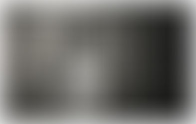 Homem embriagado é preso após esfaquear menor no São Cristóvão, em Três Barras