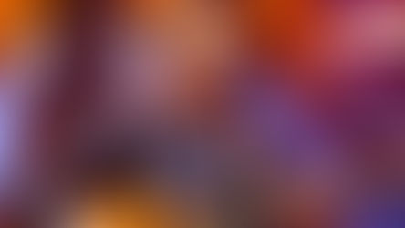 Cantor Daniel fará show gratuito em Canoinhas durante o Natal em Família 2025