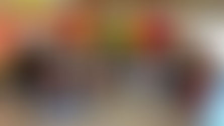 Grupos da Melhor Idade de Três Barras participam do Novemberfest