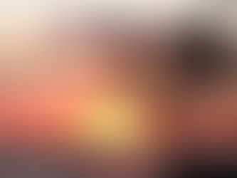 Quinta-feira terá sol e máxima de 23ºC em Santa Catarina