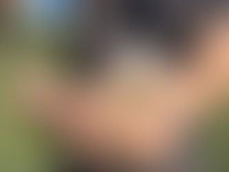 ​Epagri amplia oferta de sementes de azevém Altovale para 2026