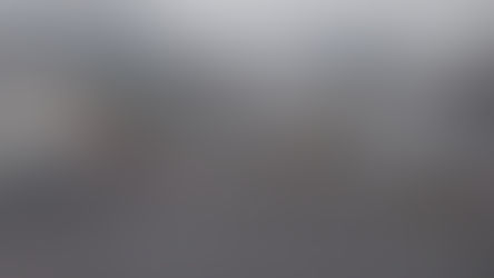 Paraná: Temporal com granizo causa estragos e deixa feridos em Rio Bonito do Iguaçu