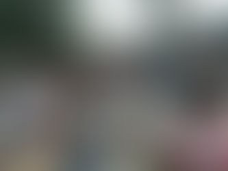 Moradores de Joinville protestam contra aumento da tarifa de ônibus