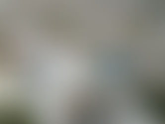 Fim de semana em Canoinhas terá temperaturas amenas e ventos moderados