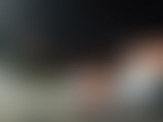 Invasão termina com morte após disparo no Bairro Jardim América