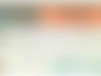 Conferência das Cidades acontece amanhã em Canoinhas