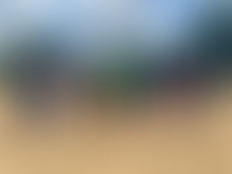 Confira os resultados da 1ª rodada do Campeonato Municipal de Futebol de Areia de Três Barras