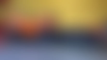 Três Barras entrega donativos para as famílias necessitadas em Rio Bonito do Iguaçu