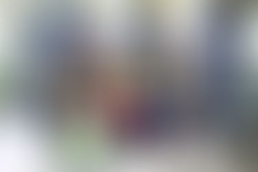 Escola na área rural desenvolve projeto de incentivo à leitura