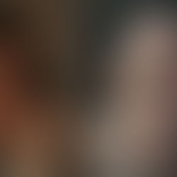 Três Graças: Gerluce tem reação chocante ao dar de cara com o pai de Joélly que abusou dela