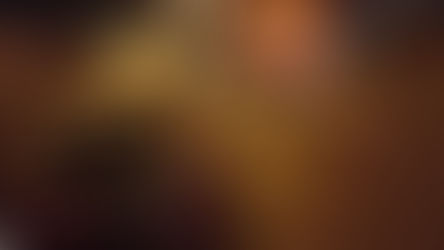 Desavença por dívida termina com carro incendiado e dois presos em Canoinhas