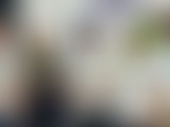 Canoinhas recebe Troféu Formiguinha 2025 e reforça compromisso com a sustentabilidade