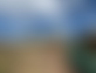 Prefeitura inicia construção de nova unidade de saúde no Campo d’Água Verde