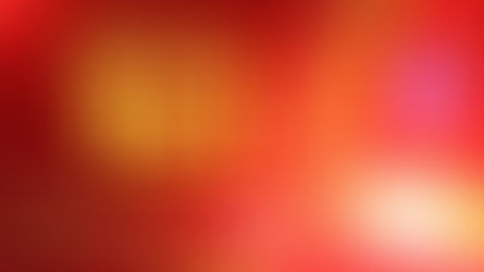 Grave acidente na BR-476 deixa vítima presa às ferragens em São Mateus do Sul