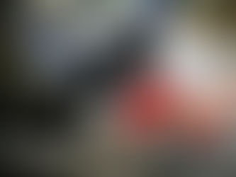 Petrobras anuncia redução de 5,2% no preço da gasolina