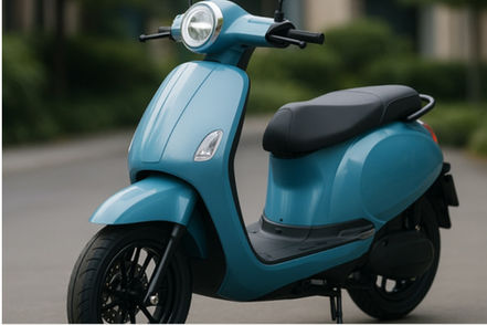 Cuidado e Consciência: O Uso das Bicicletas e Motos Elétricas em Nossa Região