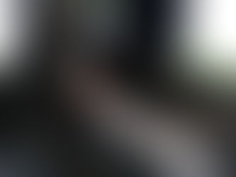 Fogo destrói duas casas de chácara do prefeito de Balneário Piçarras, SC