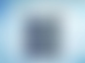 Urupema registra sensação térmica de -18ºC; frio atinge Sul e Sudeste