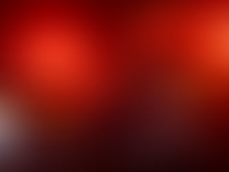 ​Confusão no centro de Canoinhas termina com homem esfaqueado e um detido