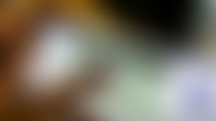 Contran aprova resolução que retira exigência de autoescola para CNH