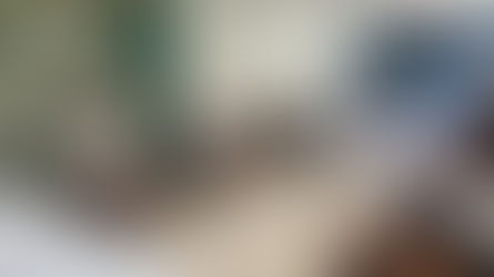 Três Barras: Congresso Técnico marca o início do Campeonato Municipal de Futebol de Areia