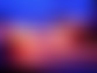 Perseguição em Canoinhas termina com motociclista ferido e apreensão na madrugada