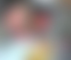 Bombeiros salvam recém-nascido vítima de engasgo em Papanduva